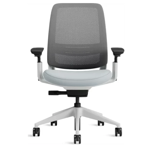 steelcase
